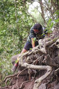 BIB: 
                            <button type="button" onclick="openModal(28094836)" class="btn btn-primary btn-sm float-right btn-popup" data-toggle="modal" data-target=".modal-high-quality">
                        <i class="fas fa-shopping-cart"></i> Add to Cart
                    </button>
                                            <button type="button" onclick="isThisMe(28094836, true)" class="btn btn-success btn-sm float-right btn-popup btn-isme hidden" data-toggle="tooltip" data-placement="bottom" title="นี่คือรูปของคุณใช่ไหม คลิกที่นี่เพื่อเอาเข้าอัลบั้ม">
                        <i class="fas fa-plus"></i> Add to album
                    </button>
                    <button type="button" onclick="isThisMe(28094836, false)" class="btn btn-warning btn-sm float-right btn-popup btn-isnotme hidden">
                        <i class="fas fa-ban"></i> Remove from album
                    </button>